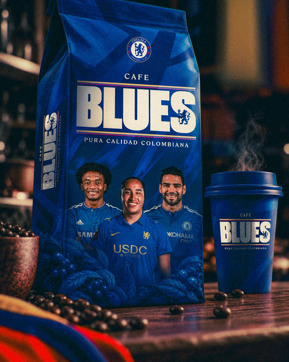 ChelseaFC_Sp tweet picture