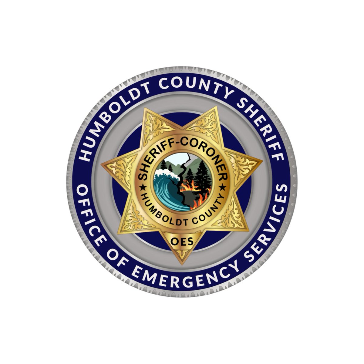 HumCoSO's tweet photo. OES Announces Community Meetings Focused on Flood Preparedness and Evacuation Readiness dlvr.​it/TVkWq9 https://t.co/4nLPfqIsMu