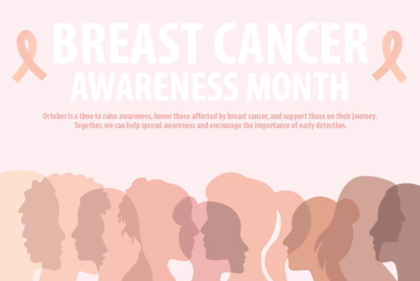 epectec's tweet photo. This October, we stand with those facing breast cancer, celebrate survivors, and honor those we’ve lost. To the families, caregivers, and others offering support, we stand with you, too. https://t.co/JIybKEdtjH