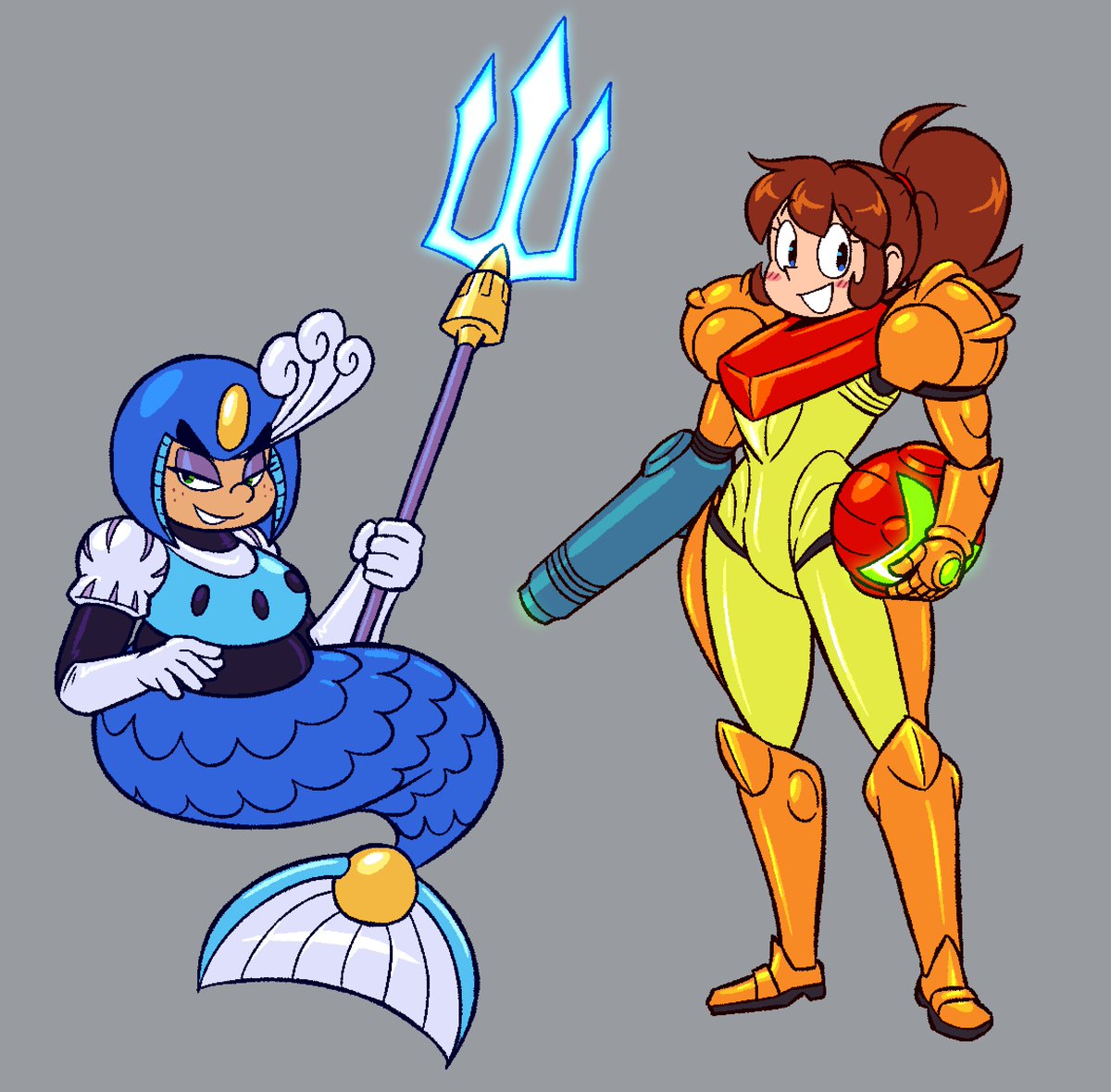 itsCruiseElroy's tweet photo. Costume month! https://t.co/wYvpyIIuDE