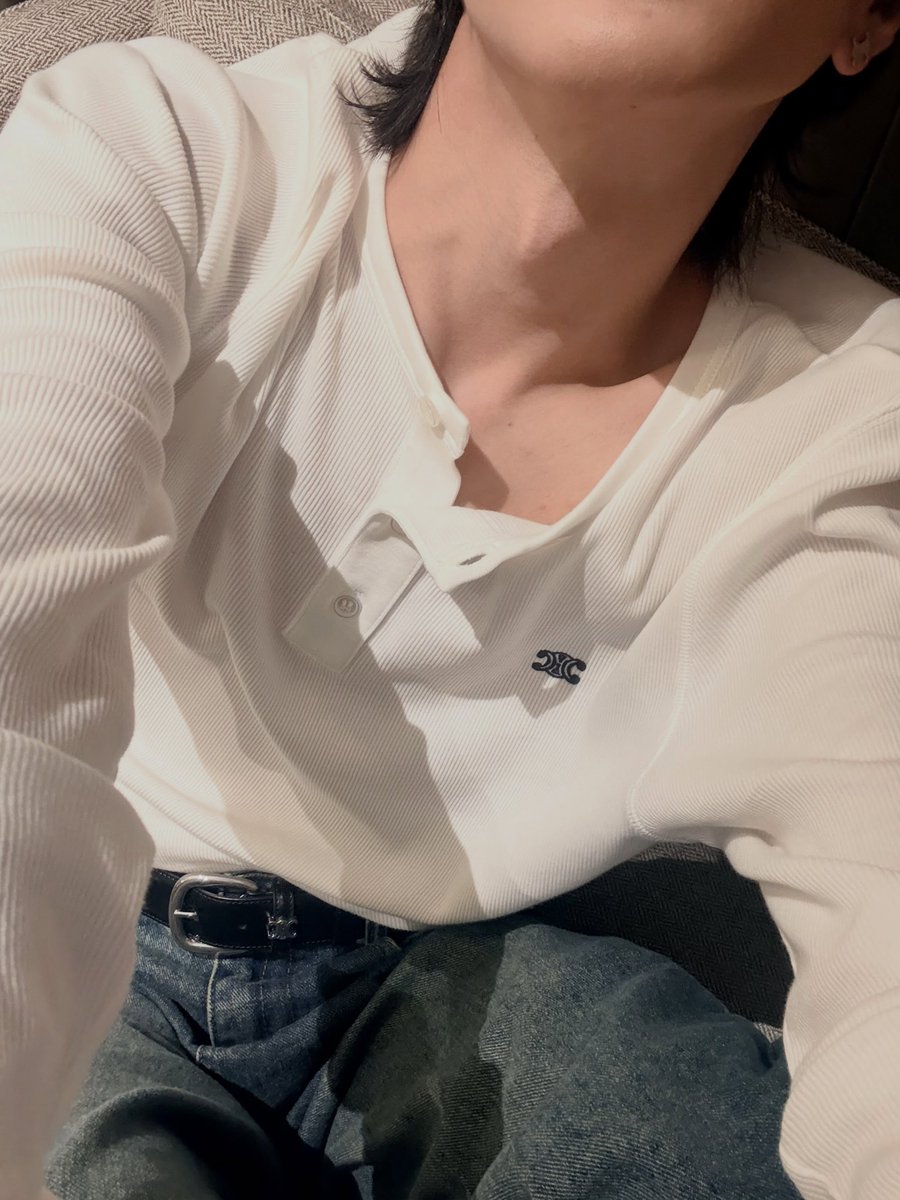 merrotxq's tweet photo. คนสวยทำไร หึงหนิ https://t.co/Y5UpRSCv6Z