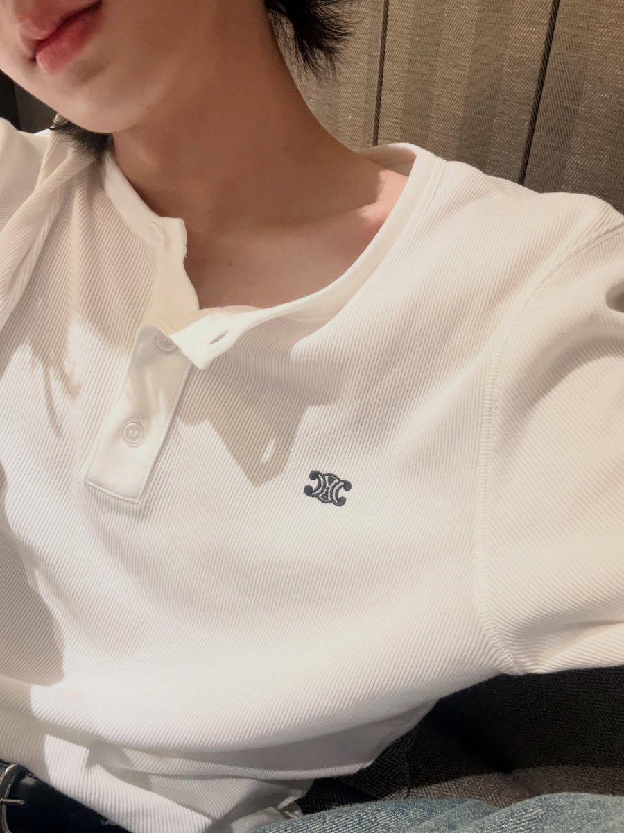 merrotxq's tweet photo. คนสวยทำไร หึงหนิ https://t.co/Y5UpRSCv6Z