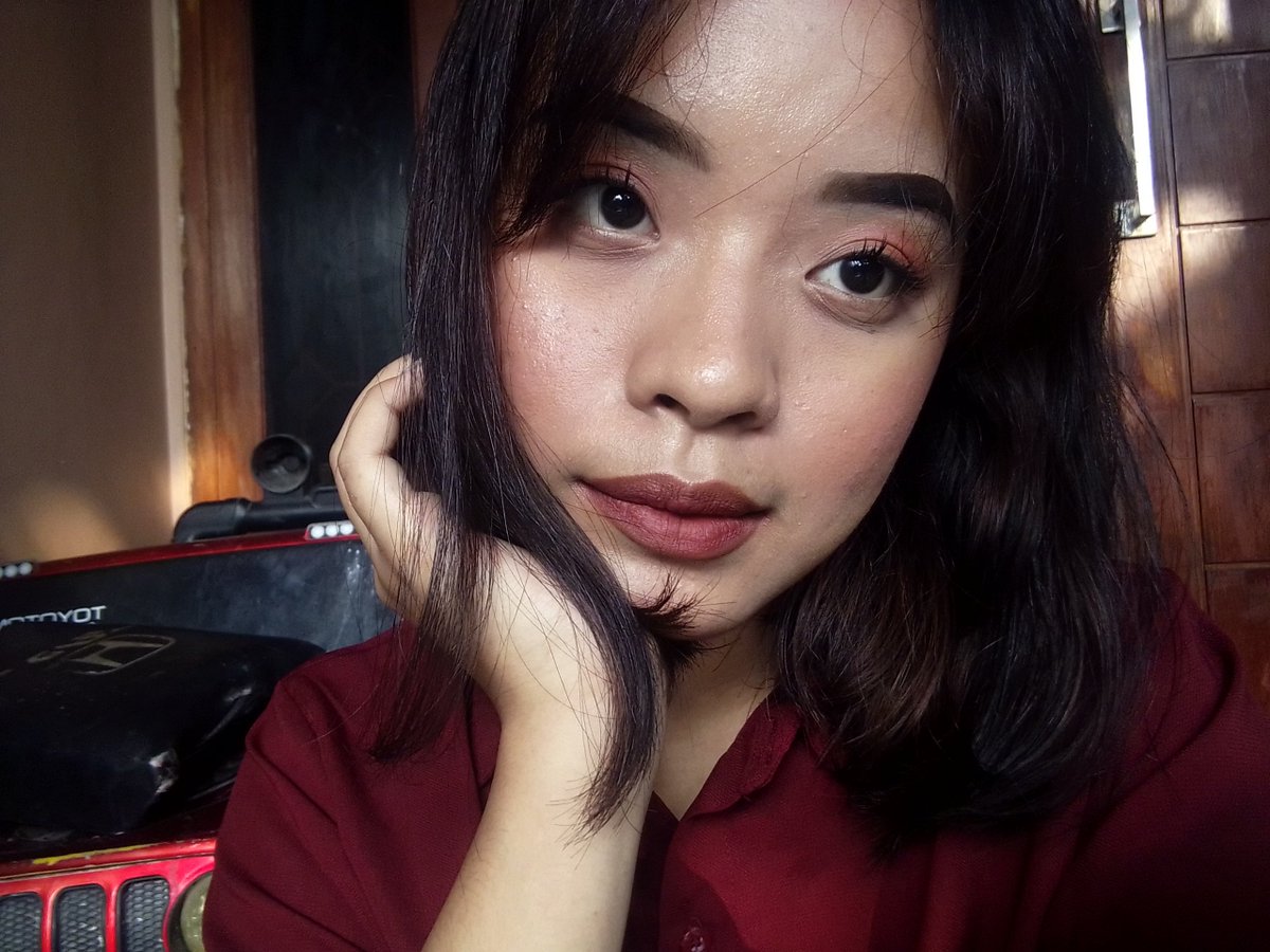 urrdellialaah_'s tweet photo. huhuhu 90% isi galeri foto ku pasti landscape HAHAHA tp aku post ini aja https://t.co/FhCqSX9BAA