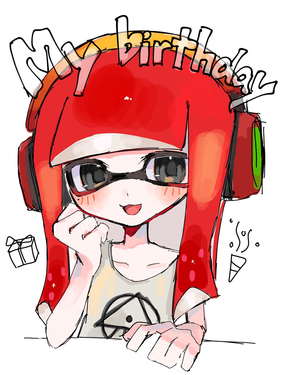 mlsdfv's tweet photo. うまれたー😤❤️ https://t.co/DYEqcfgM7k