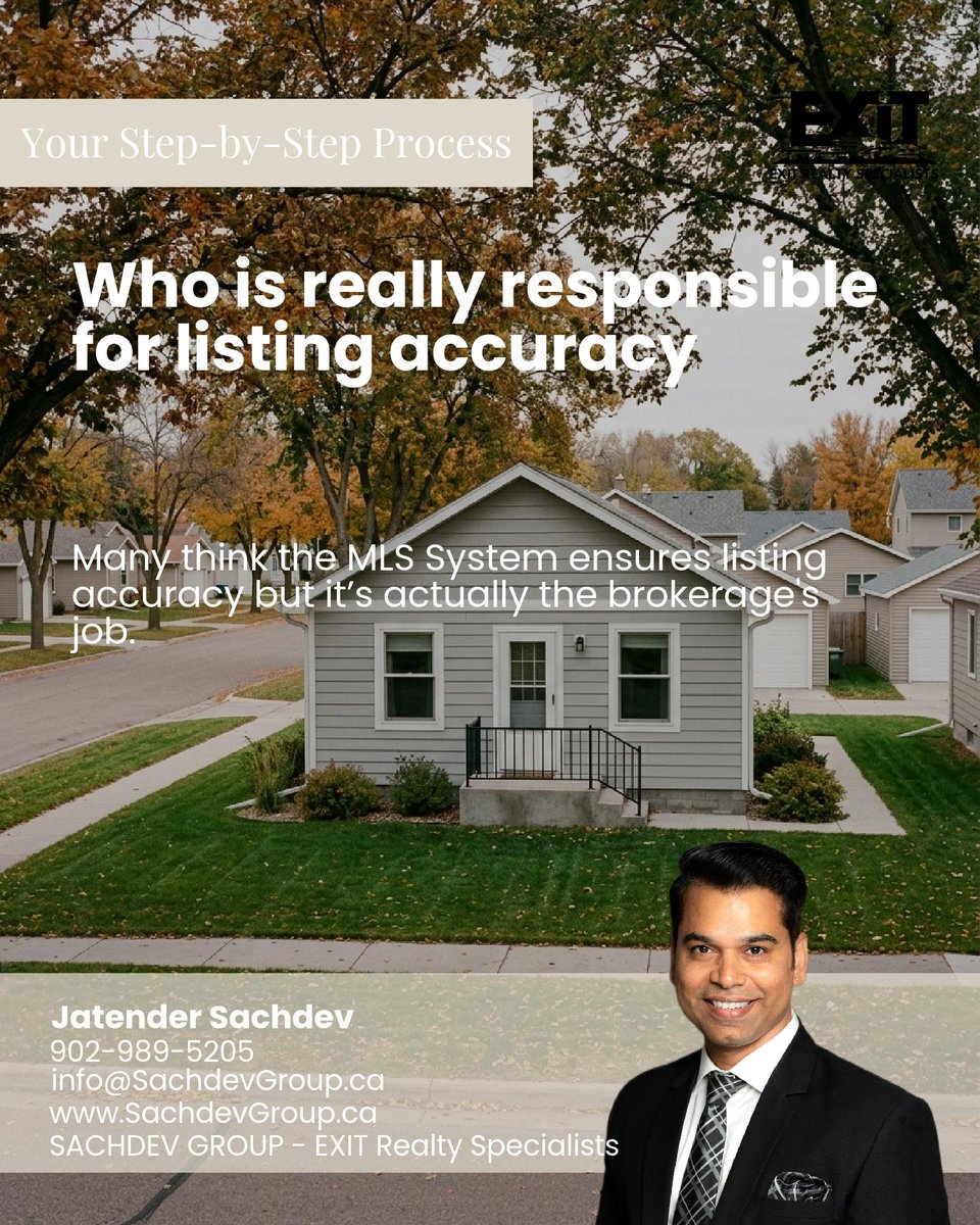 RealtorJSachdev tweet picture