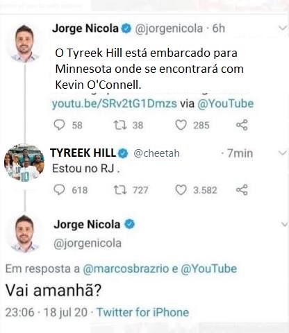 VikingsBrasil_'s tweet photo. https://t.co/2ZepFKrCQl