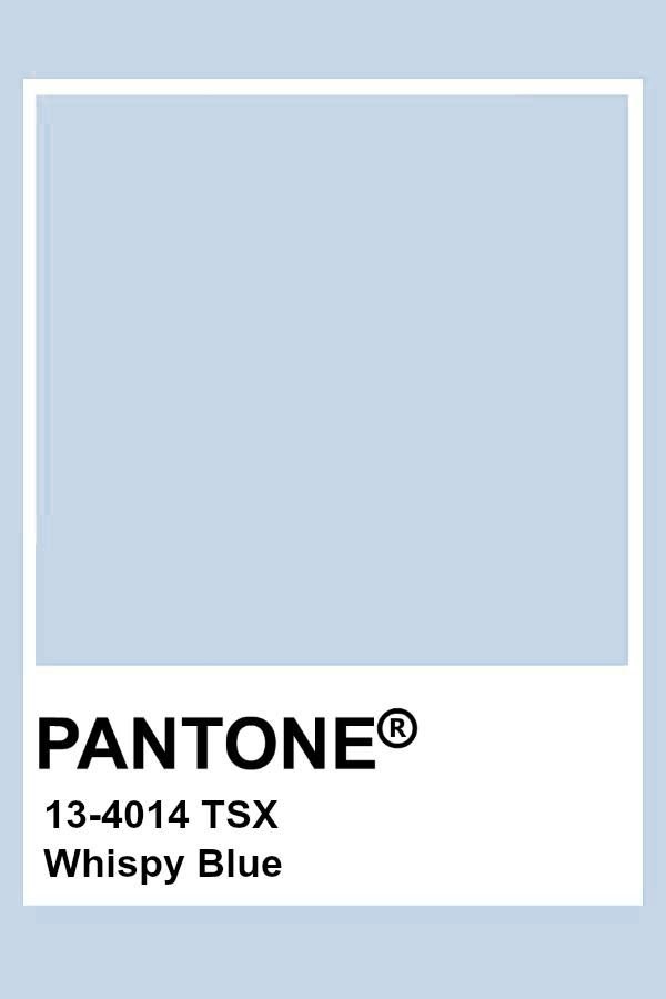 eevadnen's tweet photo. how pinterest sees me

fashion
pantone
mood
food https://t.co/UHIXAt5oMY