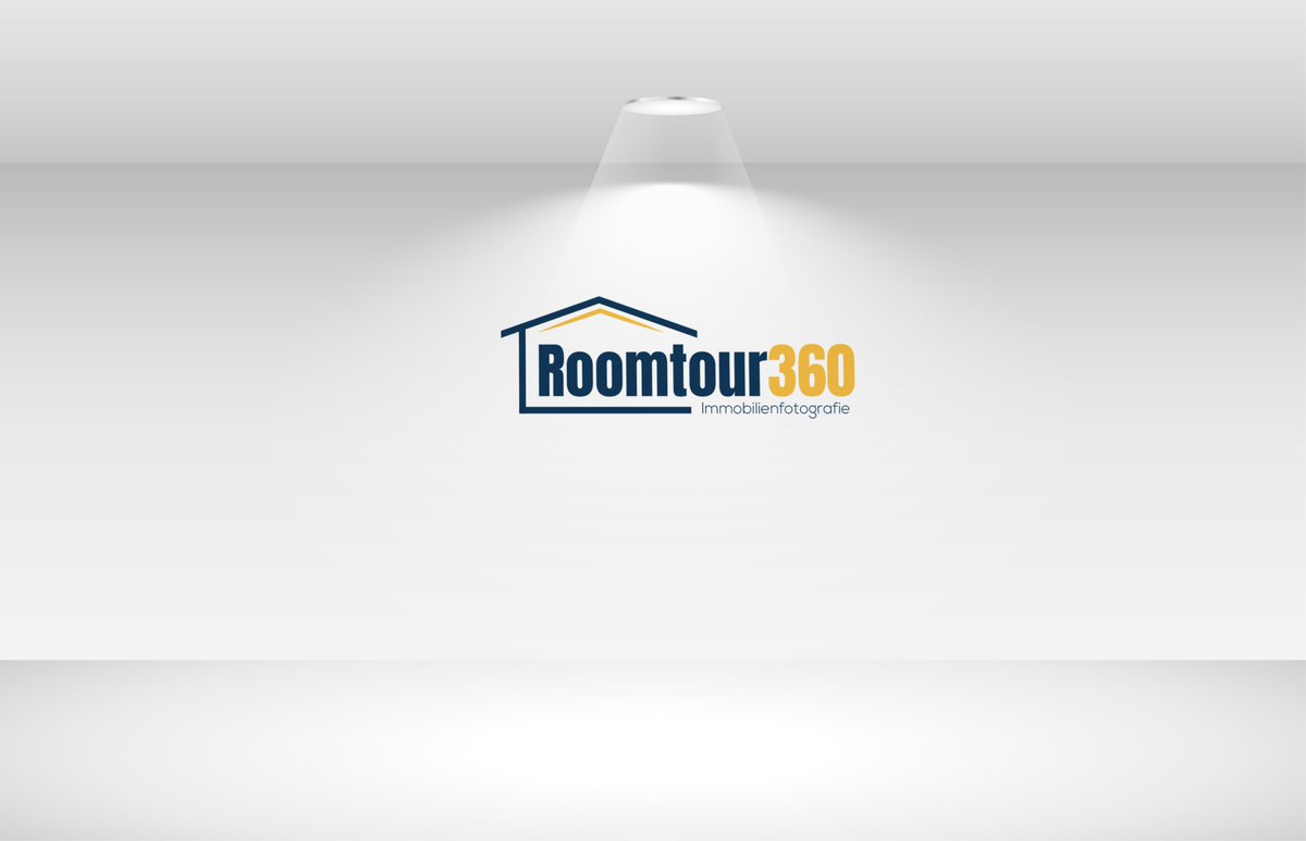 Supan80979759's tweet photo. I create clean, minimalist logos that bring together simplicity, personality, balance, and lasting visual impact.
Hire me on Fiverr: https://t.co/J7aqDU09C5
#monogram #modernlogo #flatlogo #minimalistlogo #logodesign #abstractlogo #adobeillustrator #vectorgraphics #creativelogo https://t.co/dUDWd2BgrX