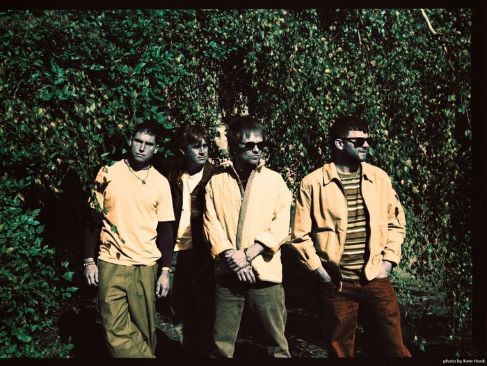 gekirock's tweet photo. ENTER SHIKARI、2027年12月31日をもって活動休止
https://t.co/h4JHCW7zfY

#ENTERSHIKARI https://t.co/zg7Edy6LDu