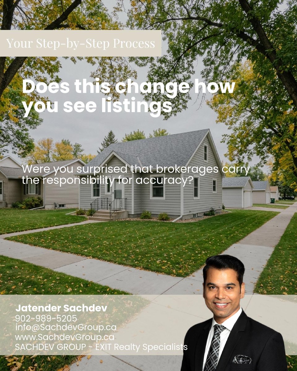 RealtorJSachdev tweet picture