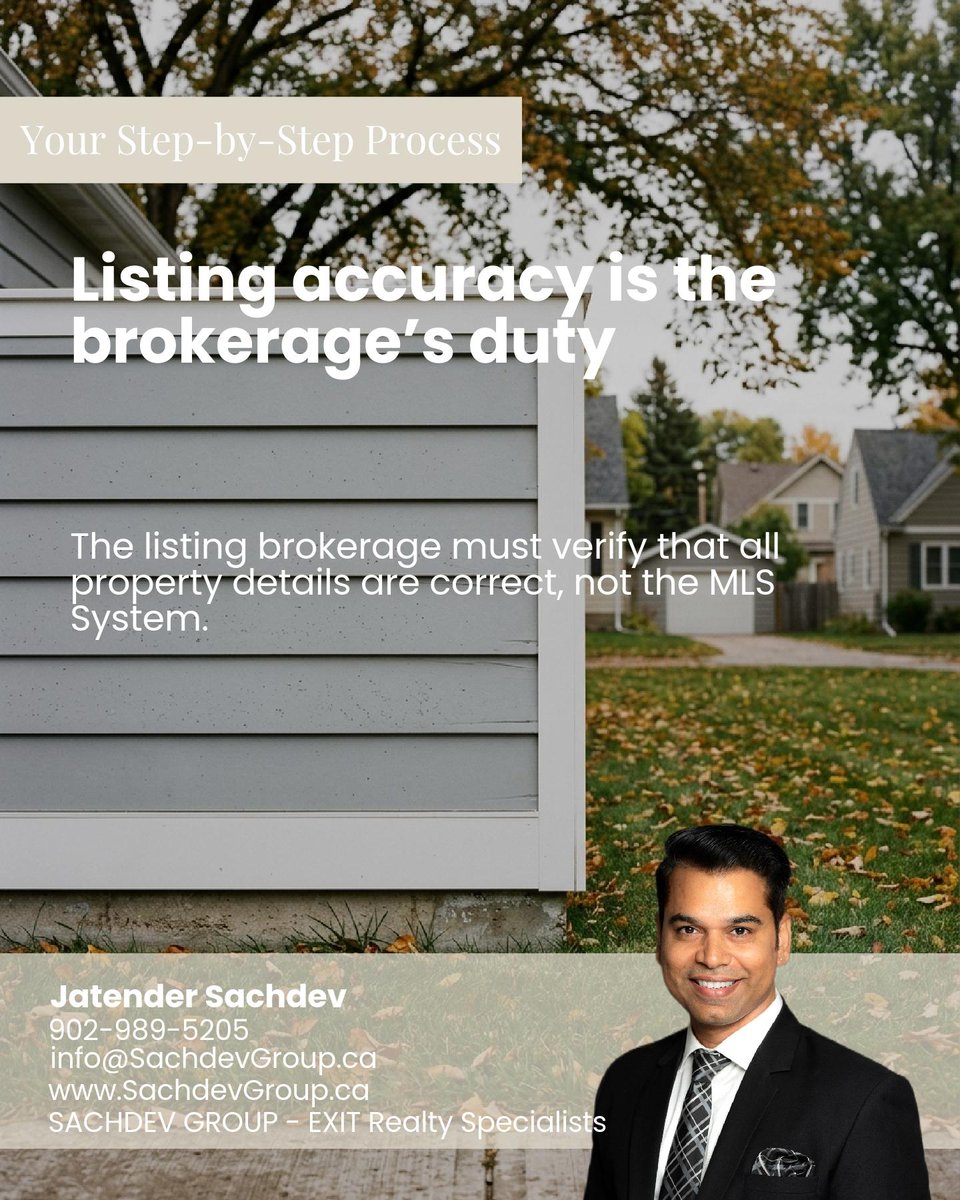 RealtorJSachdev tweet picture
