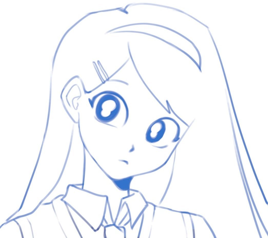 Hong0000_'s tweet photo. oc https://t.co/anBEsSZadG