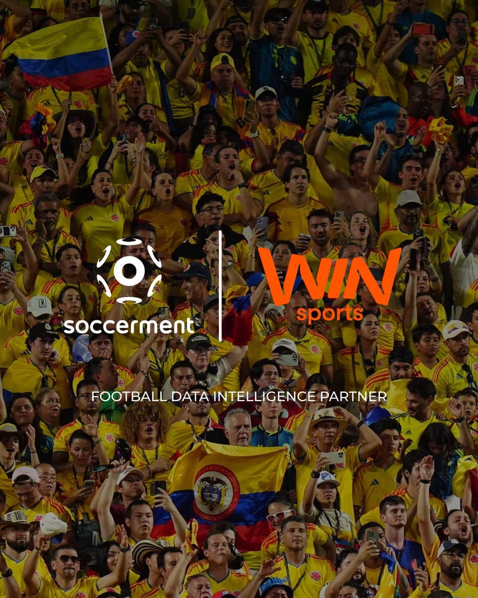 soccerment tweet picture