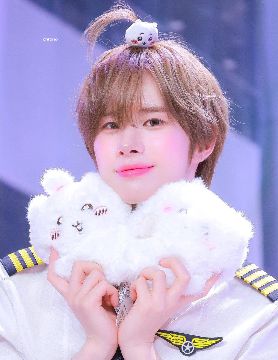 chrono_1002's tweet photo. ²⁶¹⁰⁰² ᴴᴬᴾᴾʸ ᴮᴵᴿᵀᴴᴰᴬʸ

⑅ˏˋ ♡ ˎˊ⑅

#경민 #KYUNGMIN 
#TWS #투어스 #247WithUs
#경민아_스무번째생일을_축하햄
#HamSTAR_Kyungmin_Day https://t.co/eMHLdLw4sL