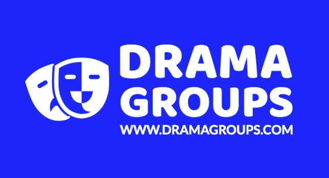 DramaGroups's tweet photo. Keighley Playhouse in West Yorkshire is looking for a director for our forthcoming production of The Lion, the Witch and the Wardrobe see full details at https://t.co/QK2Es9QCvJ #OffBackStage - list your #OffBackStage notice on @DramaGroups free #amdram #amateurtheatre @followers https://t.co/LXTqpMJpbF