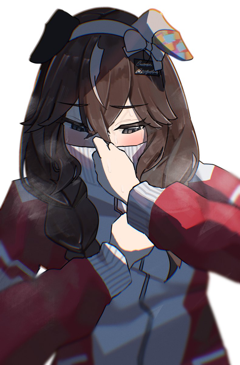 Science_Rhein_'s tweet photo. すー。 https://t.co/KMeYJHPb8O