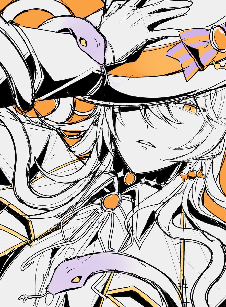 Enoeno0131's tweet photo. 🎃rkgk🎃 https://t.co/PJbaLg4WND