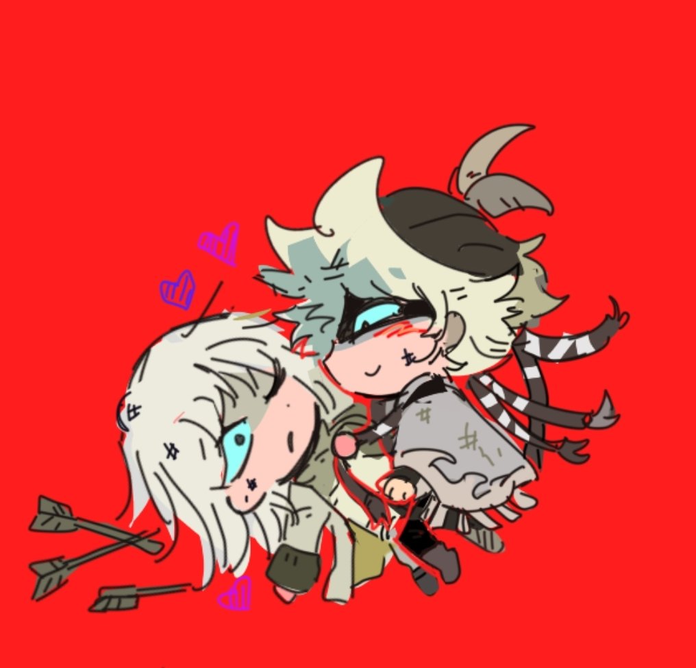 pa_marli's tweet photo. https://t.co/iy6CyQMKoB