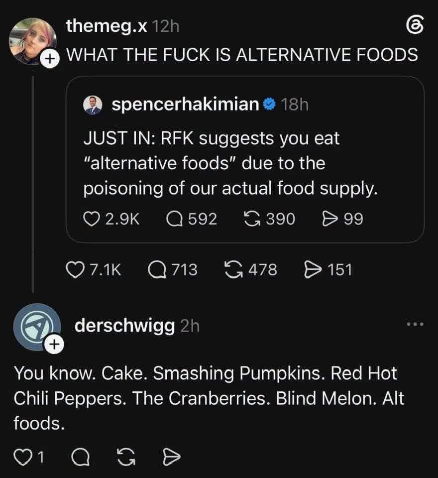 BadQualityMemes's tweet photo. https://t.co/hXvfuQ2wx3