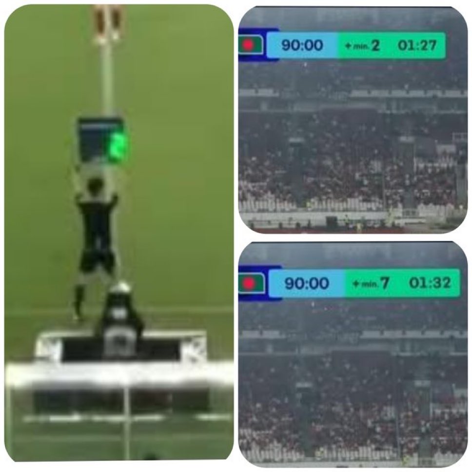 nocontextbolamy's tweet photo. https://t.co/qHiZZHev4s