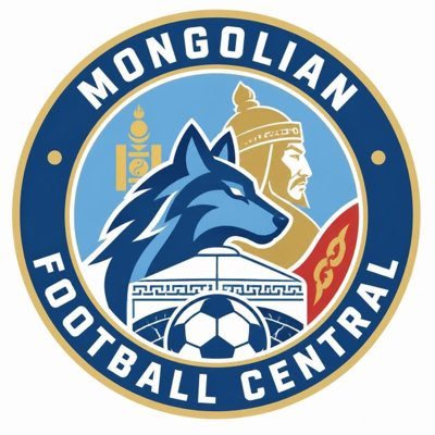 AllAboutIntFoot's tweet photo. New account alert 🚨 

Get ready to give @MongolianFoot a follow today.

A great supporter account for all aspects of Football in Mongolia 🇲🇳.

I look forward to seeing more!

#Mongolia https://t.co/YY1pPdaK39