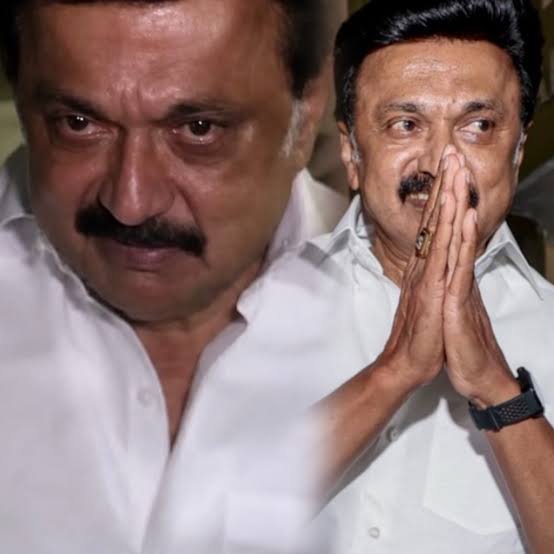 ScorpionSu58042's tweet photo. Correct ah சொன்ன டா மலுமட்டி... @U2Brutus_off https://t.co/ri6zz7lf3h