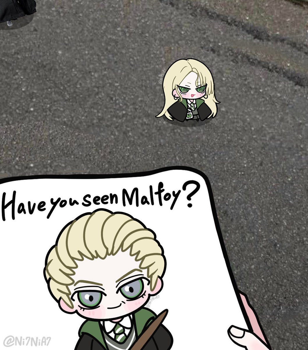 Ni7NiA7's tweet photo. https://t.co/l3SiF3nFgf