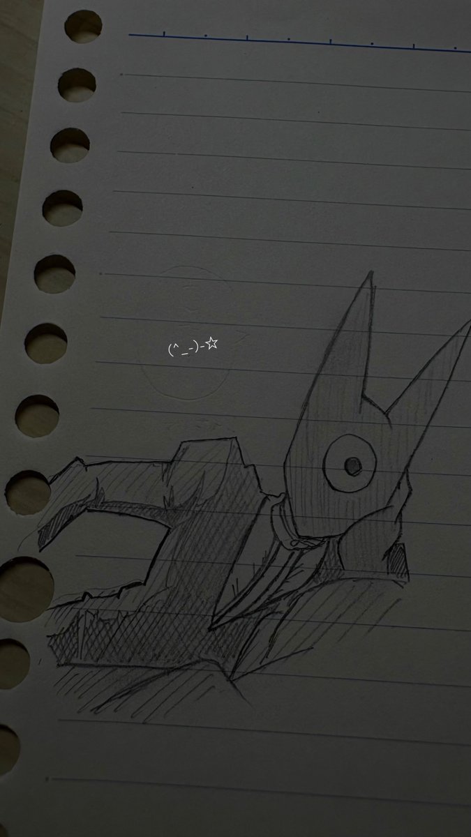 sachi429429's tweet photo. 今まで描いた模写① https://t.co/vwvLFY0KXh