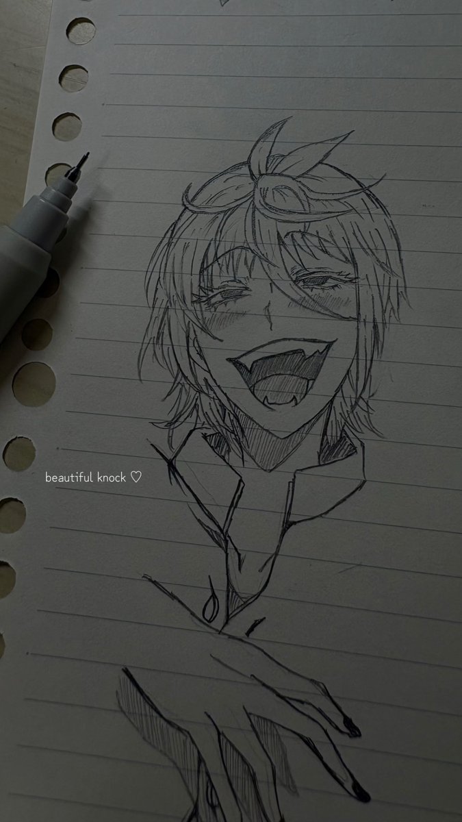 sachi429429's tweet photo. 今まで描いた模写① https://t.co/vwvLFY0KXh