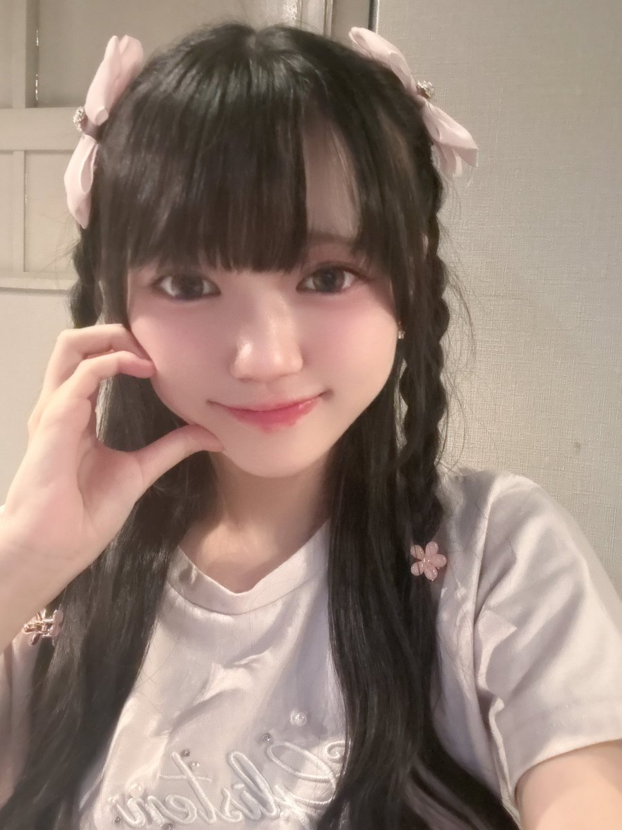 mlfr_yura's tweet photo. ねむゆらり〜ん^ᴗ.ᴗ^ ᶻᶻᶻ

 #めるてぃふりる #桜音ゆら #さくらね会 https://t.co/iDzwB1Gqwd
