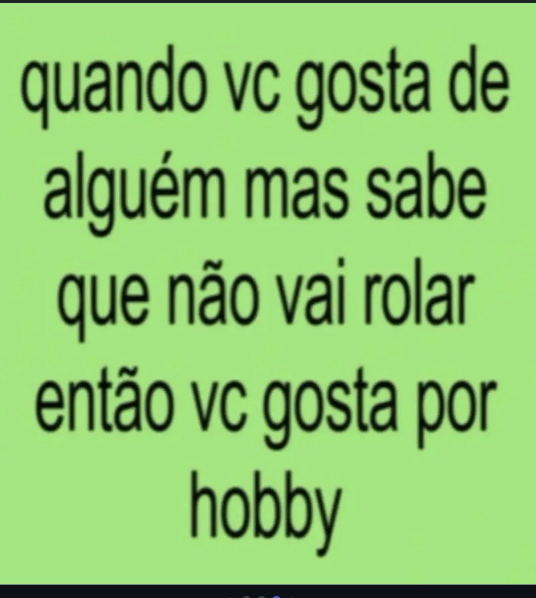 dricobluesman's tweet photo. evento canônico da vida https://t.co/RLTFSDK3u8