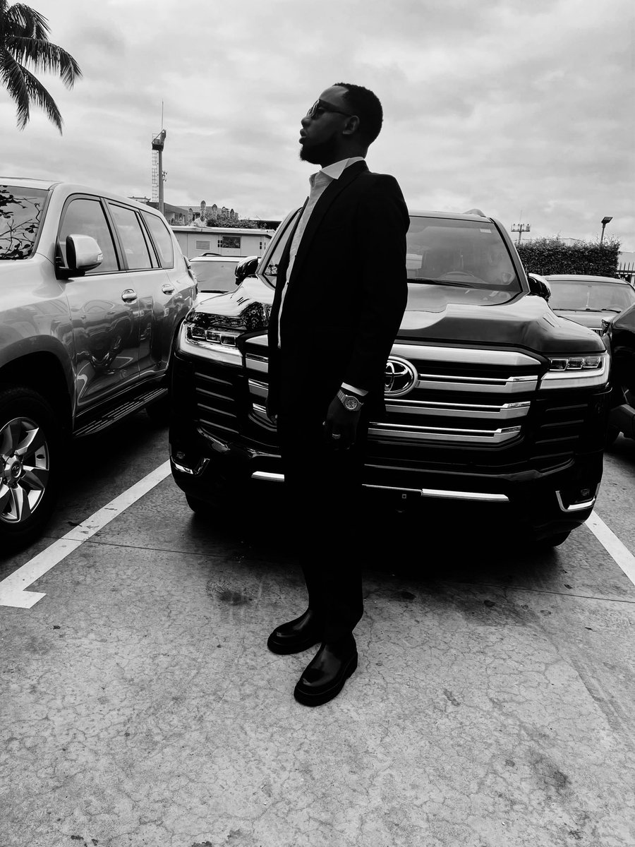 tony82804's tweet photo. Born to win 🖤 https://t.co/jr0wKgXdnK