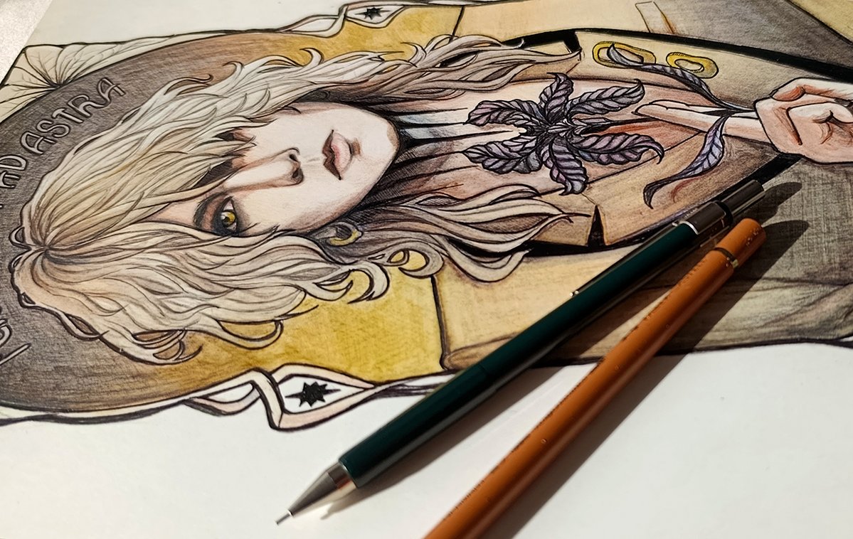 absythra's tweet photo. Please get well soon, Ruki... https://t.co/BsEfRqtjfX