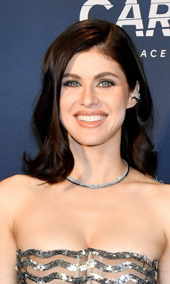AlexandraDw7i's tweet photo. I love you❤️💋 https://t.co/8lNXmtzI5b