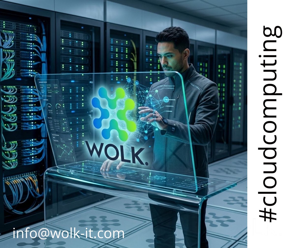 Wolk_services's tweet photo. Nuestros ingenieros.
#parkplacetechnology #TecnologíaConPropósito #serviciosenlanube #wolk #Microsoft #AWS #suse #lenovo #Kaspersky #rackspace #everpure #mexico #unitedstatesofamerica #colombia #contactus #wecanhelp #Cisco #VMware #Veeam #adobe #TrendMicro https://t.co/daRnrq2hXW
