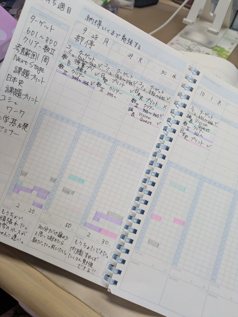 yu_Rabbin's tweet photo. スタプラはスマホいじっちゃうからやめた(´・ω・｀)
これ使ってる https://t.co/VZus0xdYIz