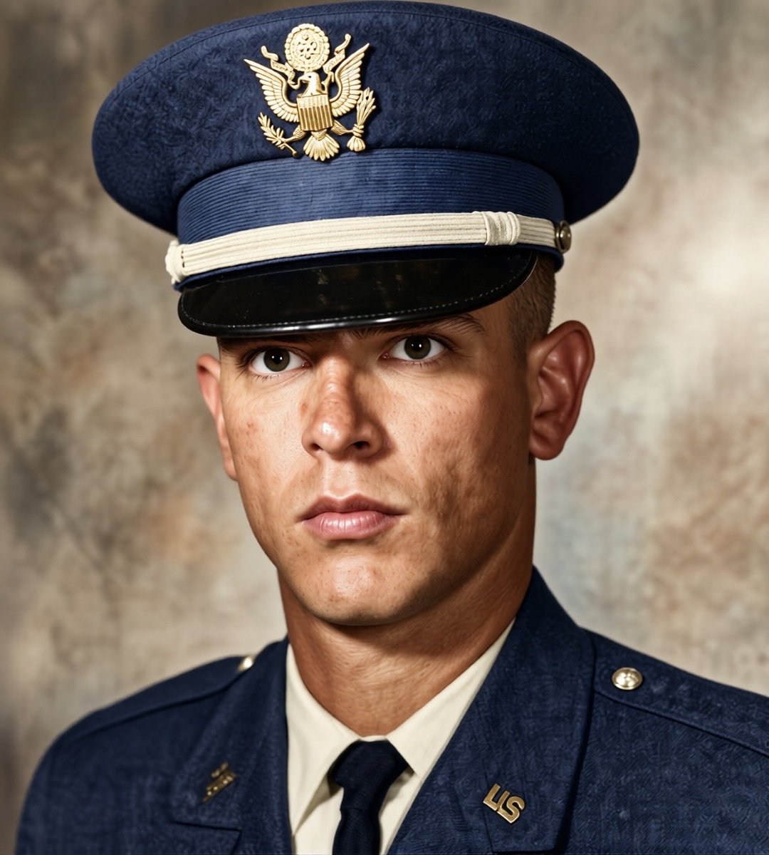 KoreyG80's tweet photo. California Army Infantry Unit Commander 1LT Robert Glenn Hartman passed away on October 1, 1969 from wounds sustained in South Vietnam. Charlie Co, 4th BN, 12th Infantry, 199th Light Infantry Brigade. Remember Robert today. Forever 24 #American Hero.🎖️🇺🇸 https://t.co/uswfsxBn4T