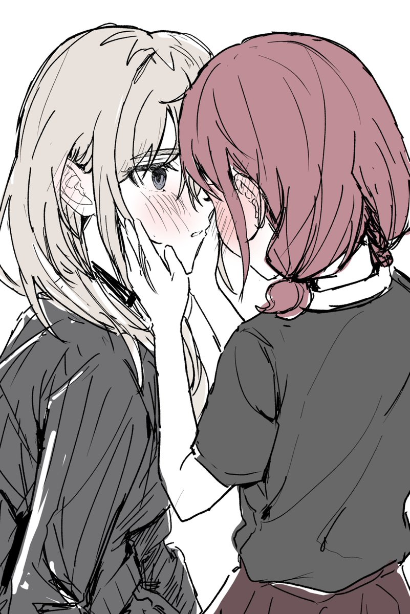 nnmmnnmm1100's tweet photo. 사진참고 https://t.co/Zz86ko3BiU