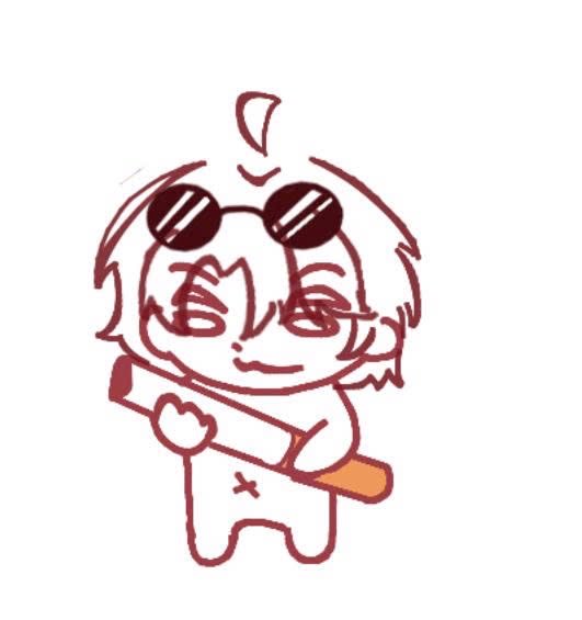ailouros_leonyx's tweet photo. 2/2 https://t.co/Fuqq30yJuf