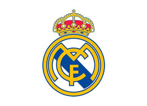 Qatari's tweet photo. 🚨ريال مدريد يطالب بتجريد برشلونة من جميع هذه الألقاب التي حققها بين 2001 و2018:

🏆 9 الدوري الإسباني
🏆 8 كأس السوبر الإسباني
🏆 6 كأس ملك إسبانيا
🏆 4 دوري أبطال أوروبا
🏆 3 كأس السوبر الأوروبي
🏆 3 كأس العالم للأندية https://t.co/Uwz4sbIAxr