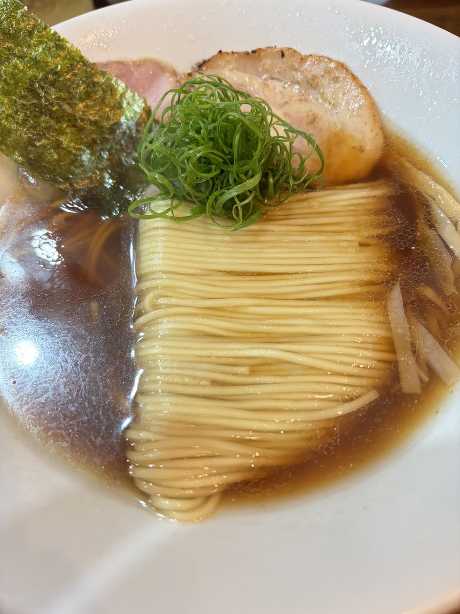 katsuharun's tweet photo. 9月走行距離262km。ダラダラ走りが大半でした‥とはいえ！やっと昨日、鍼治療の結果
「スピ連OK」
の了承もらいました。早速本日、
800m（4'15@1kmペース）×7本から。

こっから徐々に上げてくぜ。 https://t.co/jmeRHLWAGv