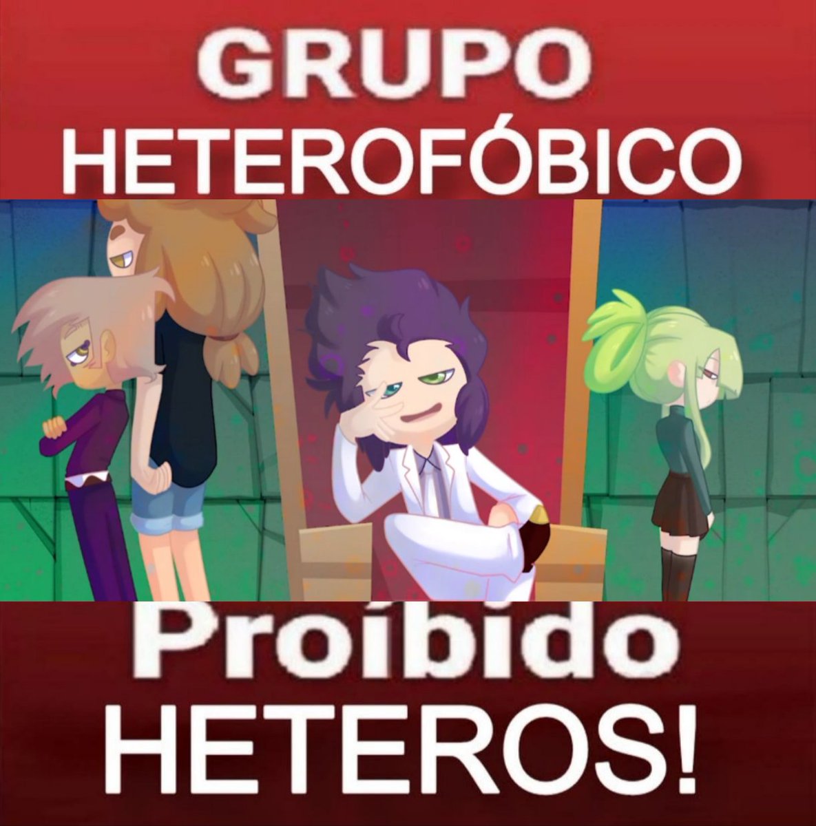 valtdddd's tweet photo. https://t.co/HkKvv7q2Sq