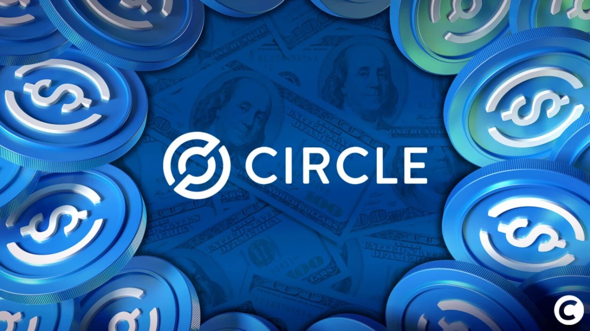 LeJournalDuCoin's tweet photo. 🇪🇺 Circle demande à l’Union européenne d’assouplir certaines règles de MiCA sur les stablecoins.

➡️ L’émetteur de l’USDC souhaite notamment faciliter l’accès aux stablecoins étrangers réglementés et revoir les exigences imposées aux réserves des émetteurs. https://t.co/xRDQRsHpHV