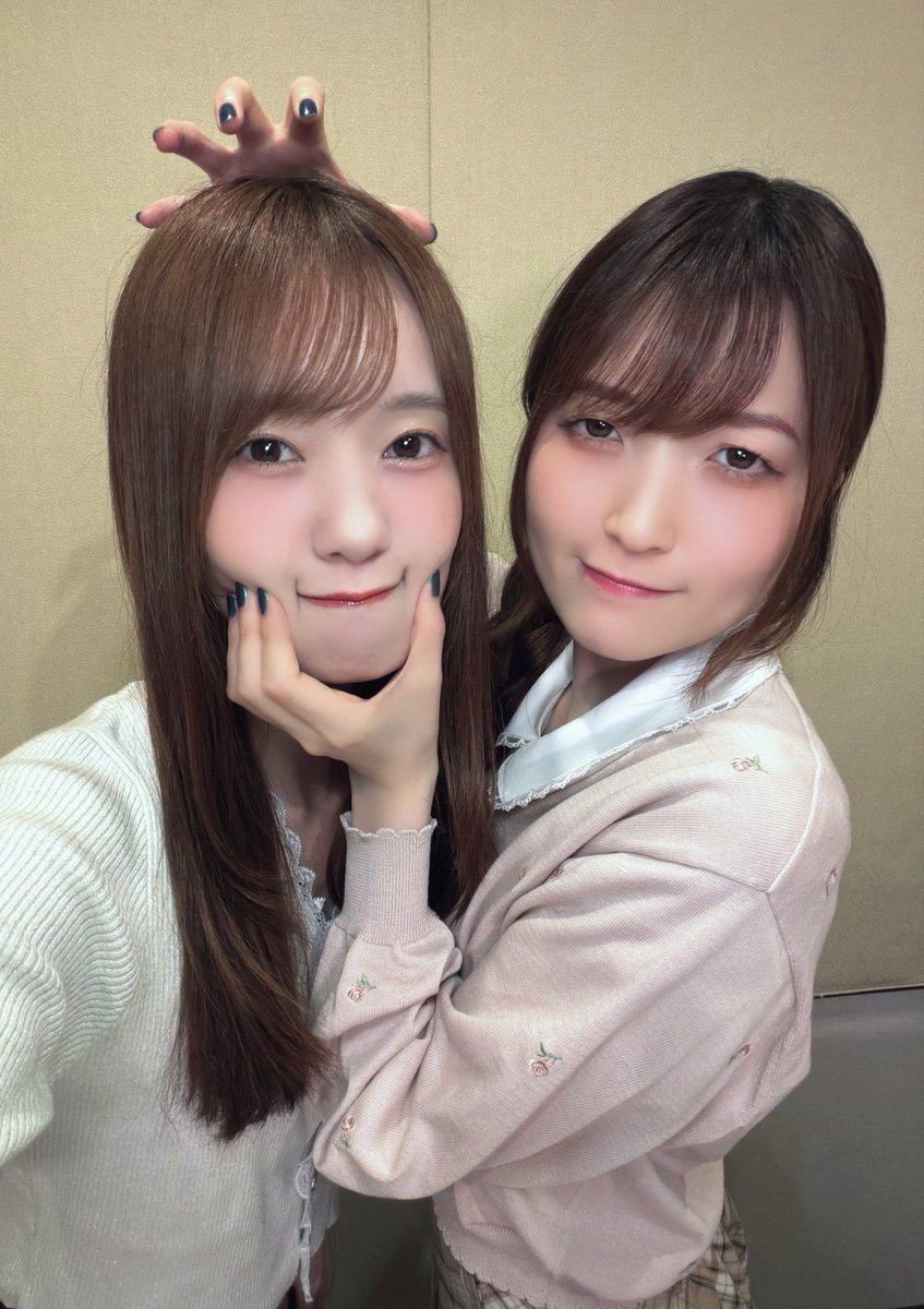reina_kawamura6's tweet photo. #すーかわ ご視聴いただきありがとうございました〜！✨

包帯...惜しくも負けてしまいましたね😖💦
でもめちゃくちゃ良い勝負！次は負けないっ！

そして！次回の生放送は10月6日です！すぐです！お楽しみに〜！☺️ https://t.co/rPFc3QSceH