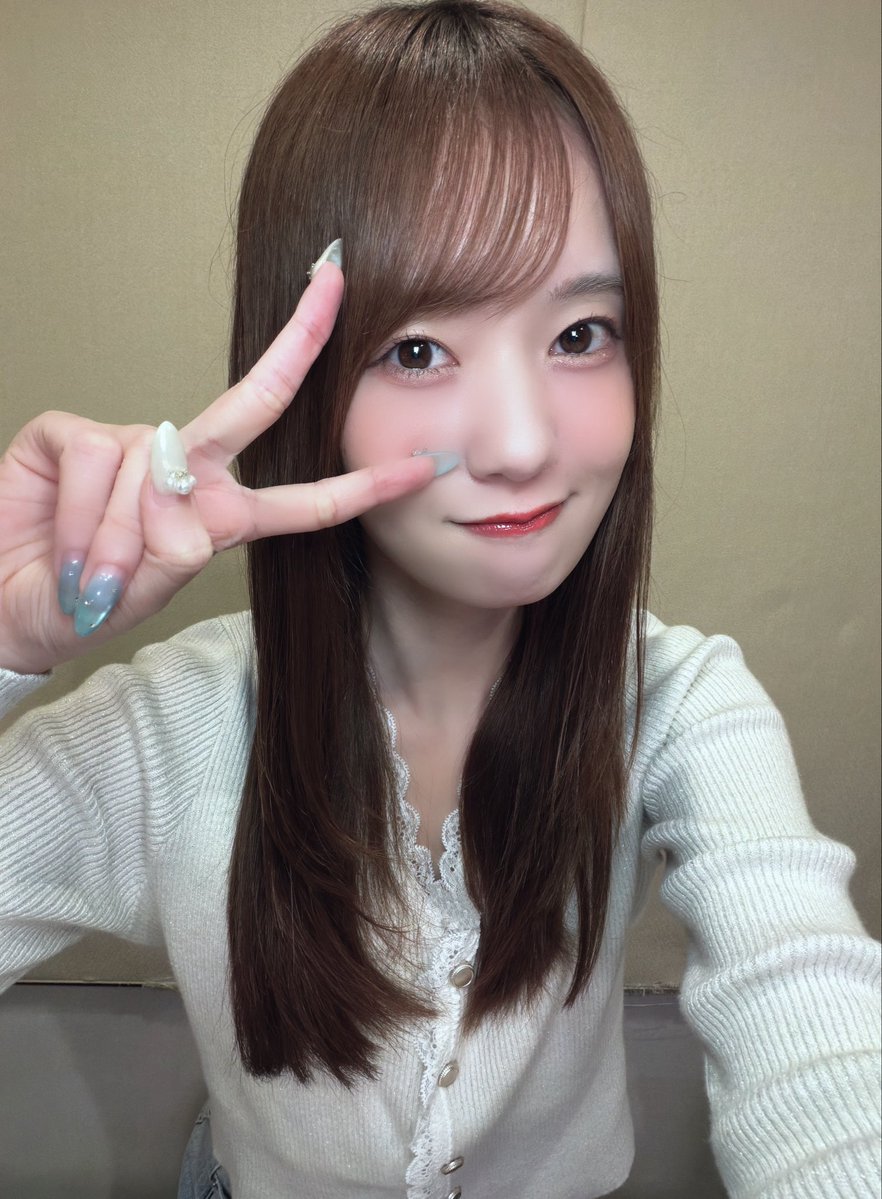 reina_kawamura6's tweet photo. #すーかわ ご視聴いただきありがとうございました〜！✨

包帯...惜しくも負けてしまいましたね😖💦
でもめちゃくちゃ良い勝負！次は負けないっ！

そして！次回の生放送は10月6日です！すぐです！お楽しみに〜！☺️ https://t.co/rPFc3QSceH