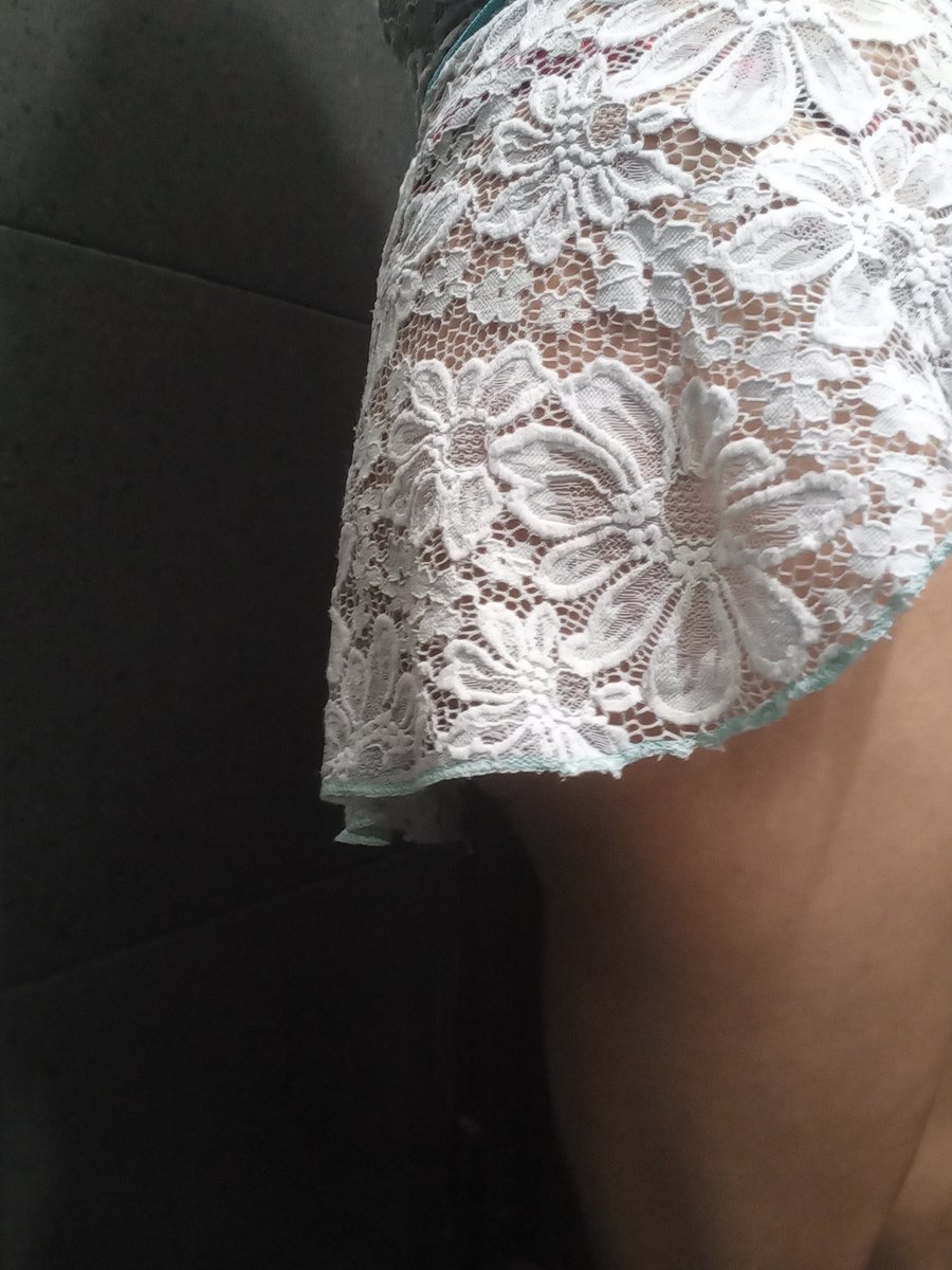 petraimio's tweet photo. Ya estamos en el #pisa y corre# mis  amores recuerden sigue la promoción  mis amores hago servicios a hotel mis amores https://t.co/npFu294V8o