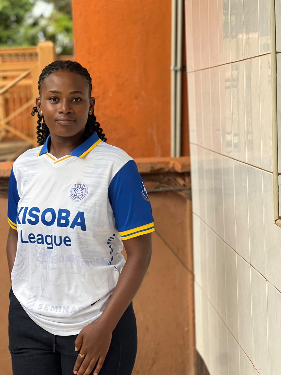 Eminentfc's tweet photo. 🌆 Good evening from the @Eminentfc  Family 💚⚽

We are READY for the @KISOBALeague Last Dance in KLA! 🔥
This Sunday, we bring the energy, the passion and all the vybes! 🥶🔥

@Eminentfc  is ready. Are you? 💚💙💛

#BiituOtwetaki 
#KISOBALeagueSnV 
#KLKakyekaFinale https://t.co/4flp4gpJIW