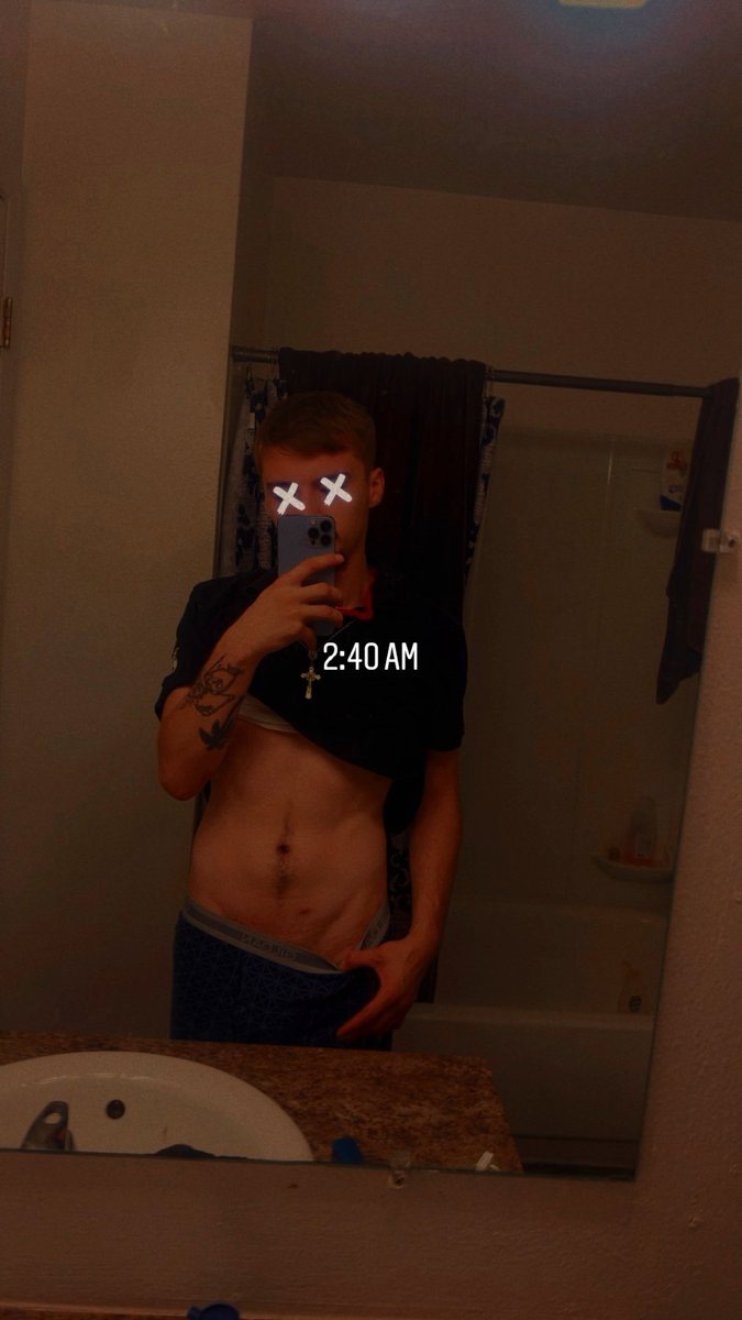 datwigga420's tweet photo. Lmk what you think 
#ContentDaily #lovefeet #lookingforcollab #oregon #pnw https://t.co/PnUbakMaTP