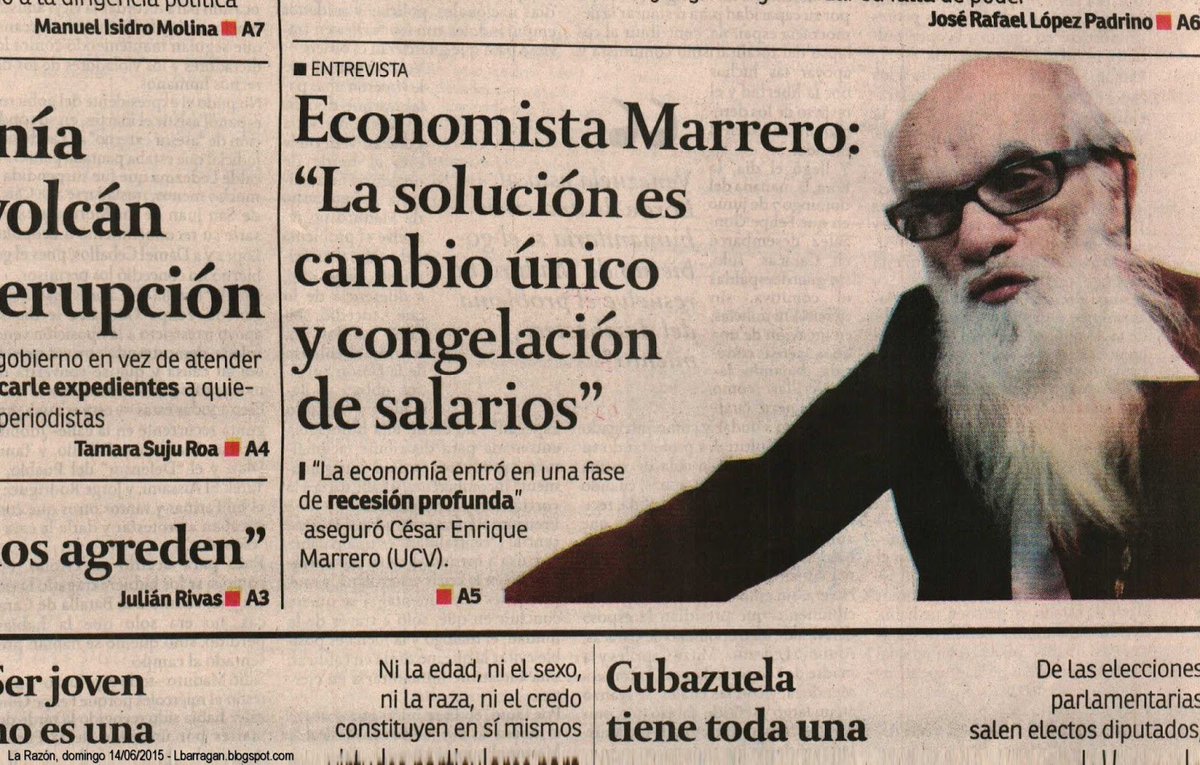 Ulul4r's tweet photo. Anda circulando un video del Prof. Marrero.

Escúchenlo: https://t.co/vA2liTT3Rl