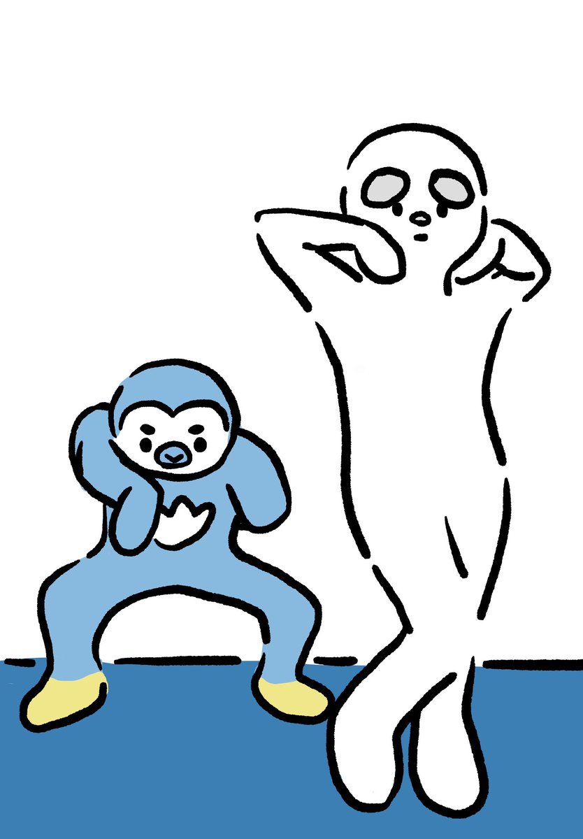 mml2l5's tweet photo. 多分ギリやらない https://t.co/r52M4l7Ivt